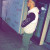 Rencontrer Homme pouzauges Florianlv85
