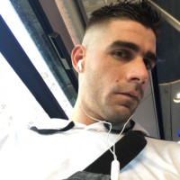 photo de Laurent