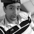 rencontre photo de Asrimeofficiel
