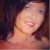 Rencontrer Femme bischoffsheim Ingriddomenge