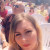 Rencontrer Femme Flandre-orientale Kellyb