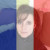 Rencontrer Femme schaffhouse-près-seltz Joceline53