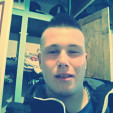 rencontre photo de Louloudu30