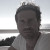 Rencontrer Homme la chapelle-rousselin Wakaloo49