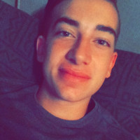 photo de Julien67