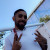 Rencontrer Homme lunel Samoussa