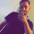 Rencontrer Homme noyelles-godault Romain
