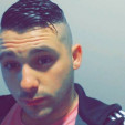 rencontre photo de Antho7661