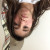 Rencontrer Femme concarneau Chloe123