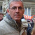 Rencontrer Homme prémery Patric555