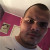 Rencontrer Homme beyne-heusay Bilal15