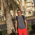 Rencontrer Homme belfays Paulmrx