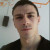 Rencontrer Homme lomme Matthtech