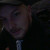 Rencontrer Homme oisy Valentin