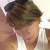 Rencontrer Femme la seyne-sur-mer Talmadeen