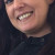 Rencontrer Femme roques Isabelantunes