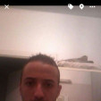 rencontre photo de Titcho73