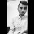 Rencontrer Homme saint-paul-en-jarez Alexisdasilva