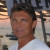 Rencontrer Homme bandol Kevin83