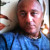 Rencontrer Homme brux Attila