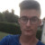 Rencontrer Homme cheffois Maxime