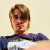 Rencontrer Homme auvernier Patrickpais