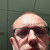Rencontrer Homme Évreux Faboutofmana