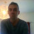 Rencontrer Homme kervignac Rombreizh