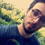 Rencontrer Homme dieppe Vianeyflt