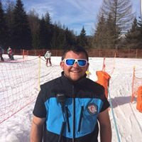 photo de Fredericcaldo