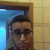 Rencontrer Homme luik Boumbalou