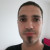 Rencontrer Homme anville Miky16170