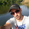 rencontre photo de Loris82
