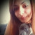 Rencontrer Femme agde Fraysea