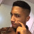 Rencontrer Homme marigny Alpha19s