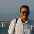 rencontre photo de Loulou99