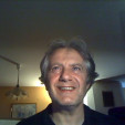 rencontre photo de Lm331198s
