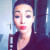Rencontrer Femme noisy-le-grand AurelieCharme
