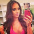Rencontrer Femme boudevilliers Lindsay22