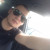 Rencontrer Homme avize Nicolasbarrak