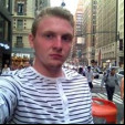 rencontre photo de Naulanneuuxdess
