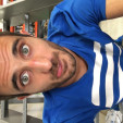 rencontre photo de Titotlse31