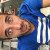 Rencontrer Homme villefranche-de-lauragais Titotlse31