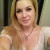 Rencontrer Femme pessac Steph1