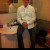 Rencontrer Homme eymet Peliquant24