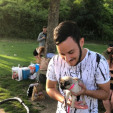 rencontre photo de Patrickmonteiro