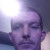 Rencontrer Homme courcuire Cece700