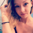 rencontre photo de Marieelyse