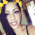 Rencontrer Femme plumergat Pati123