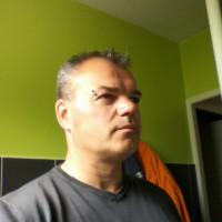 photo de Boulib